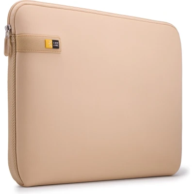 Afbeelding van Case Logic LAPS116 Laptop Sleeve 16 inch Mac Frontier Tan