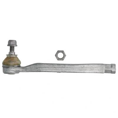Afbeelding van FAG 840 0639 10 Stuurkogel 12,9 HONDA: Accord 6 Limousine