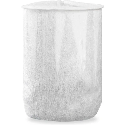 Afbeelding van Duux Vervangende filters voor Beam Mini (2)