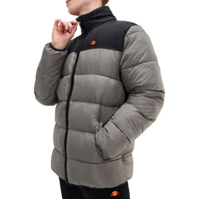 Afbeelding van Ellesse Caloroso Padded Winterjas Heren