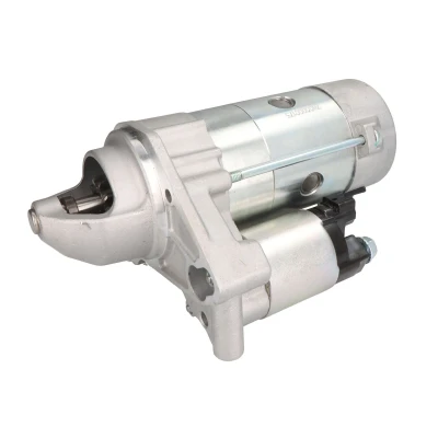 Afbeelding van Starter STARDAX STX210254R