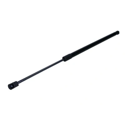 Afbeelding van Gasveer, kofferruimte MAXGEAR 12 2370