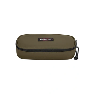 Afbeelding van Eastpak Oval Etui army olive