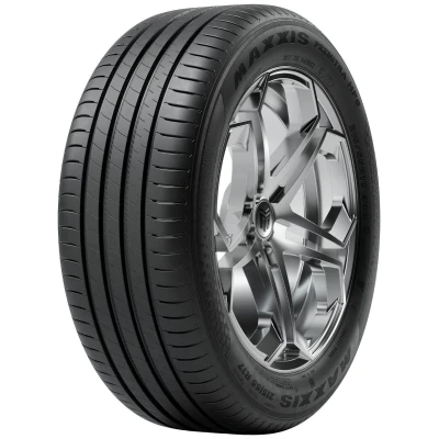Afbeelding van Maxxis Premitra 6 Hp6 195/60 R15 88V
