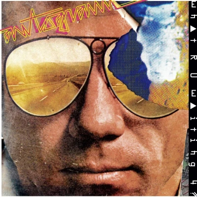 Afbeelding van Autogramm What R U Waiting 4 (CD)