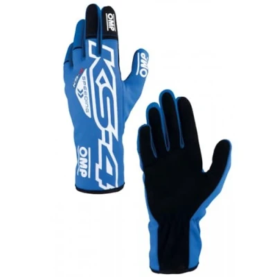 Afbeelding van OMP KB0 2750 A01 043 004 Kart handschoenen