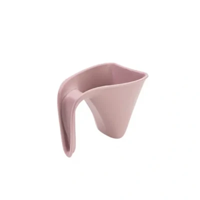Afbeelding van Shnuggle Washy Spoelcup Blossom