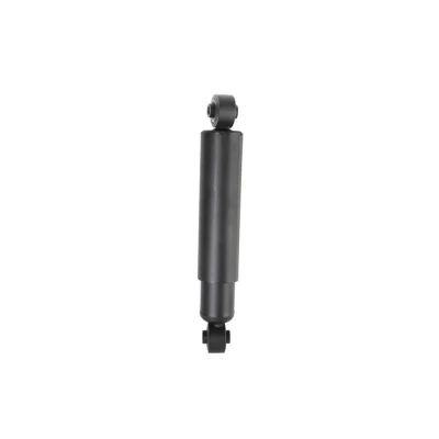 Afbeelding van Schokdemper Premium KYB 445036