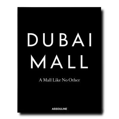 Image de Dubai Mall