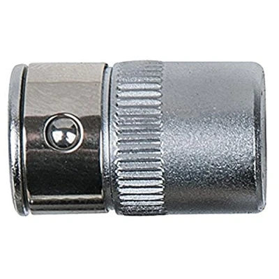 Afbeelding van KS Tools, Voertuig gereedschap, 150.4919