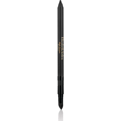 Afbeelding van Elizabeth Arden High Drama Eyeliner 01 Smokey Black 1,2 gram