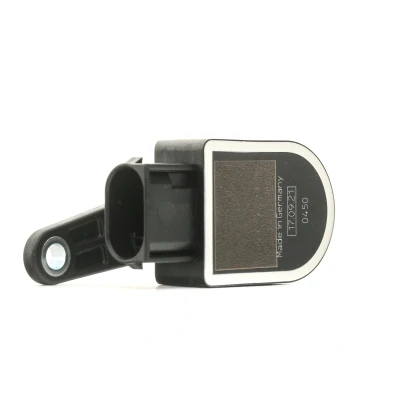 Afbeelding van Febi Bilstein Xenonlicht sensor (lichtstraalregeling) 100090