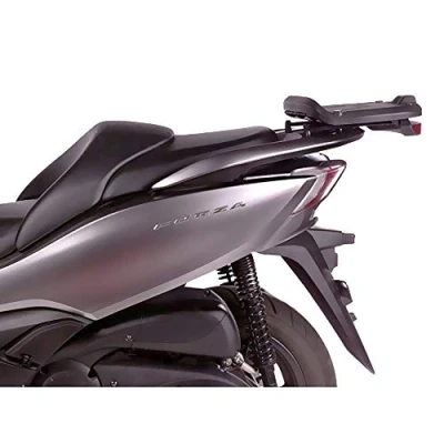 Afbeelding van SHAD Top Master Achter Montage Honda Forza 300