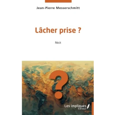 Afbeelding van Lacher prise