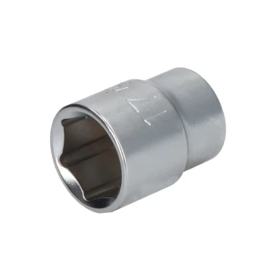 Afbeelding van Dopsleutel TOPTUL 14x17 mm tweezijdig met scharnier