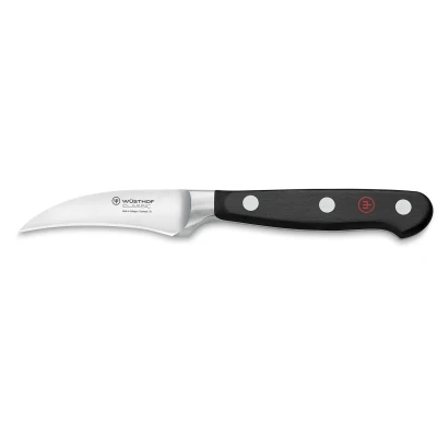 Afbeelding van Wusthof Groentemes Classic 7 cm