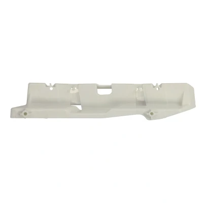 Afbeelding van Blic Bumpersteun 5504 00 8171933P
