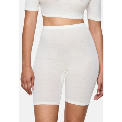 Afbeelding van Triumph Pyjamashorts Beauty Layers