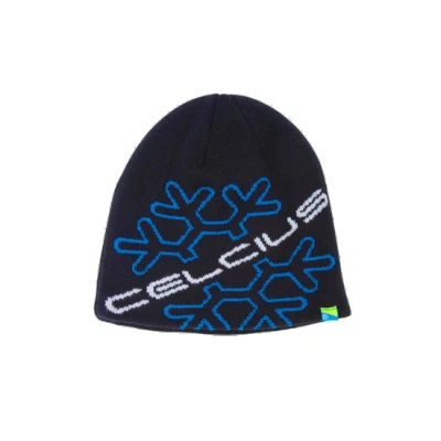 Image de Preston Bonnet Celcius Beanie