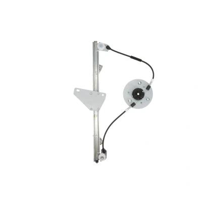 Afbeelding van Blic Raammechanisme 6060 00 OL7460