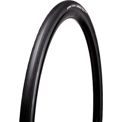 Afbeelding van Goodyear Eagle f1 supersport r 700x25c