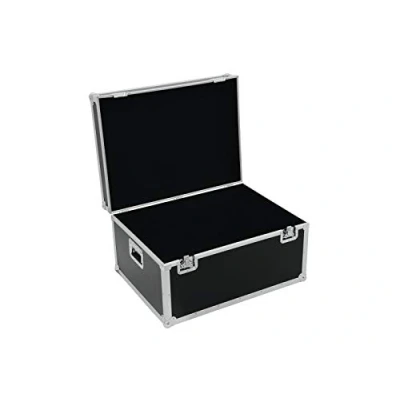 Afbeelding van Roadinger Universele flightcase 80x60cm