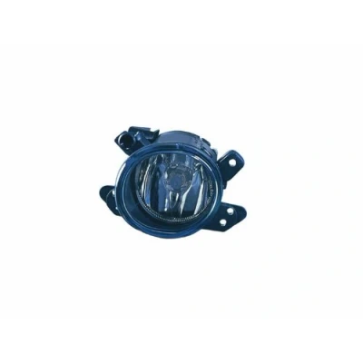 Afbeelding van PRASCO ME3244414 Mistlampen Links MERCEDES BENZ: C Class T modell, ML Class, Saloon
