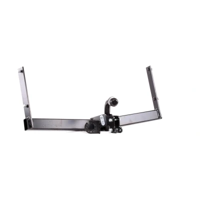Afbeelding van ACPS ORIS 037 261 Trekhaak VOLKSWAGEN: Golf 5, 6, Plus / Crossgolf, AUDI: A3 Hatchback