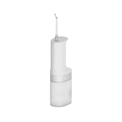 Afbeelding van Xiaomi Water Flosser 2 EU Snoerloze Irrigator