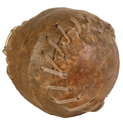 Afbeelding van Trixie Kauwbal ø 8 cm