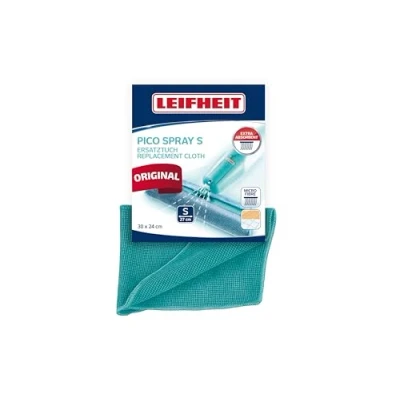 Image de Lingette de rechange Micro Tech Picospray Leifheit