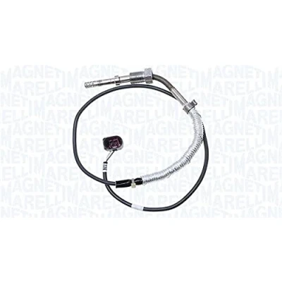 Afbeelding van Sensor, uitlaatgastemperatuur MAGNETI MARELLI 172000101010