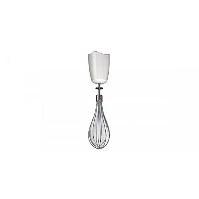 Image de Braun MQ 10 Fouet de blender
