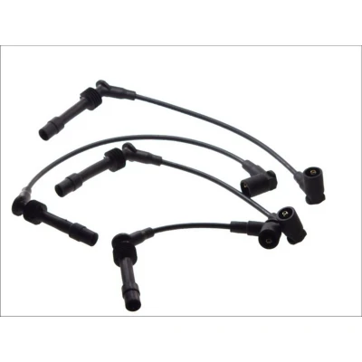 Afbeelding van MAGNETI MARELLI 941319170035 Bougiekabelset OPEL: Corsa B Hatchback, Astra F Saloon