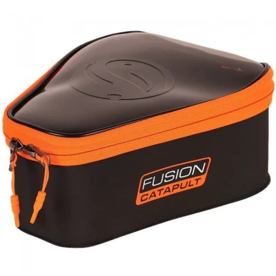 Afbeelding van Guru Fusion Catapult Bag Katapult Tas