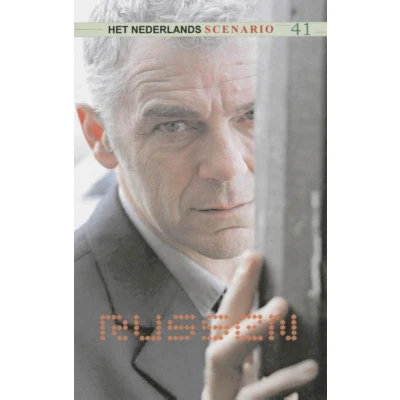 Afbeelding van Het Nederlands scenario 41 Russen