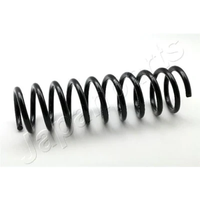 Afbeelding van JAPANPARTS ZC6658A Chassisveer Achteras FORD: Focus 2 Kombi