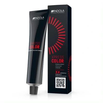Afbeelding van Indola XpressColor 6.03 60ml