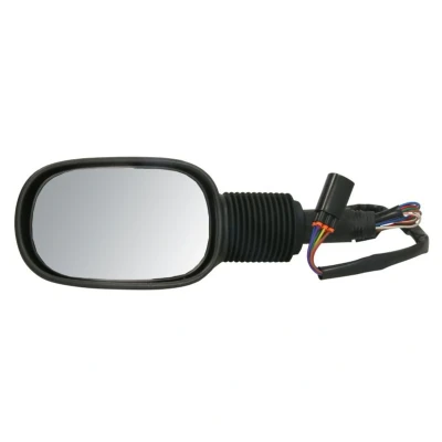 Afbeelding van Blic Buitenspiegel 5402 04 1129382