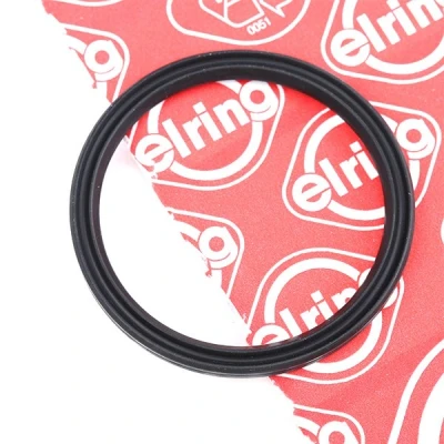 Afbeelding van Dichtring, motoroliestandsensor ELRING 351.210
