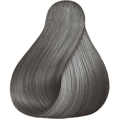 Afbeelding van Wella Color Touch 60 ml 7/89 Blond Parel Rock