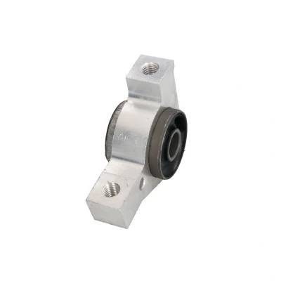 Afbeelding van REINHOCH RH14 2009 Afschermhuls, draagarmrubber CITROËN: C5 II Hatchback