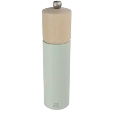 Afbeelding van Peugeot Boreal Zoutmolen Saliegroen 21 cm