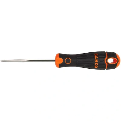 Afbeelding van Ruimer Bahco Fit (Priem)