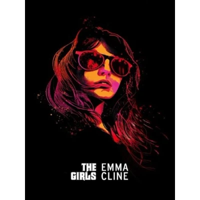 Image de The Girls