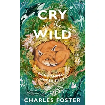 Afbeelding van Cry of the Wild