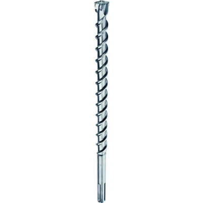 Afbeelding van Bosch Accessories Power Tools 2608597900 Hamerboor 37 mm 1 stuk(s)
