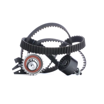 Afbeelding van Febi Bilstein Distributieriem kit 23655
