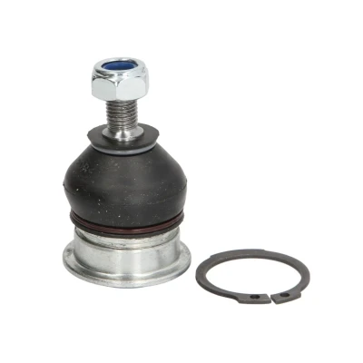 Afbeelding van DELPHI TC2078 Fuseekogel 41 61