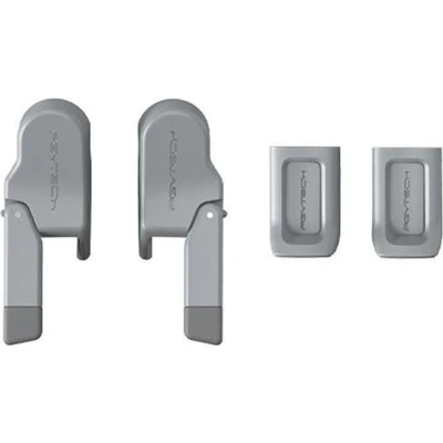 Afbeelding van PGYTECH DJI Mavic Mini 1 Landing Gear Extensions Let op: niet geschikt voor 2